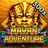 BTGAMING